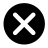 اغلق